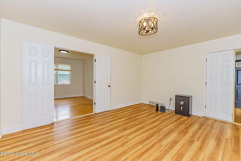 3rd image of 14 Delehunt Dr. Drive