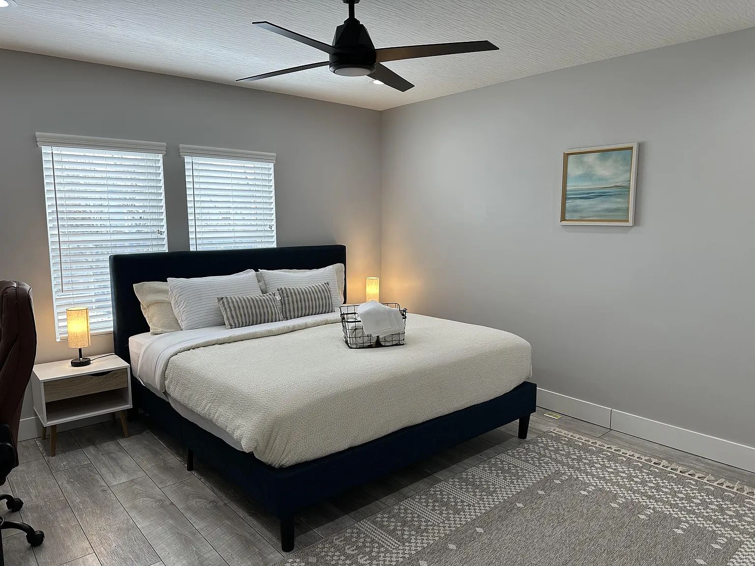 2 bed, 1180 sqft, $2,295 — Photo 3