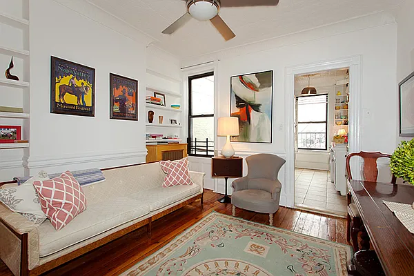 Sold by Brown Harris Stevens | media 25