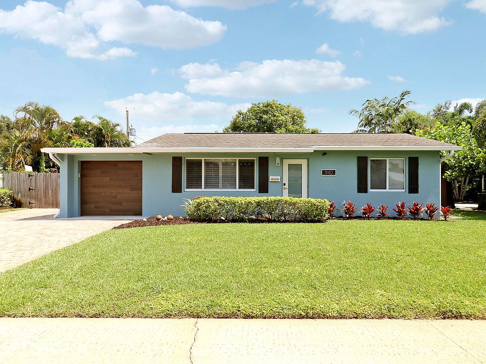 1st image of 940 Dogwood Road