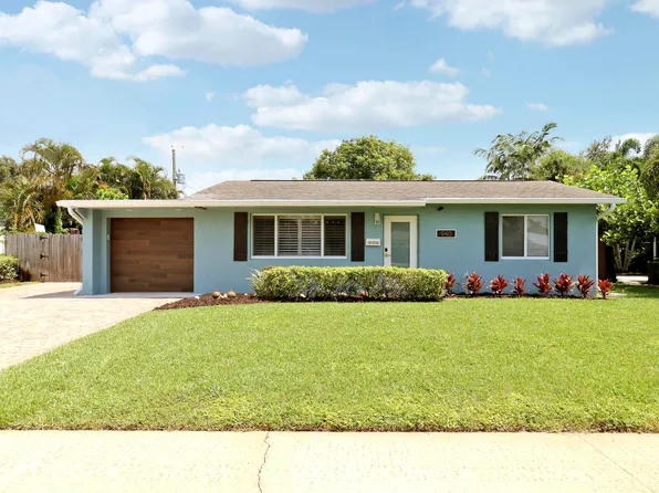 940 Dogwood Road, North Palm Beach, FL 33408