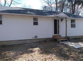 230 Shell Rd, Millville, NJ 08332