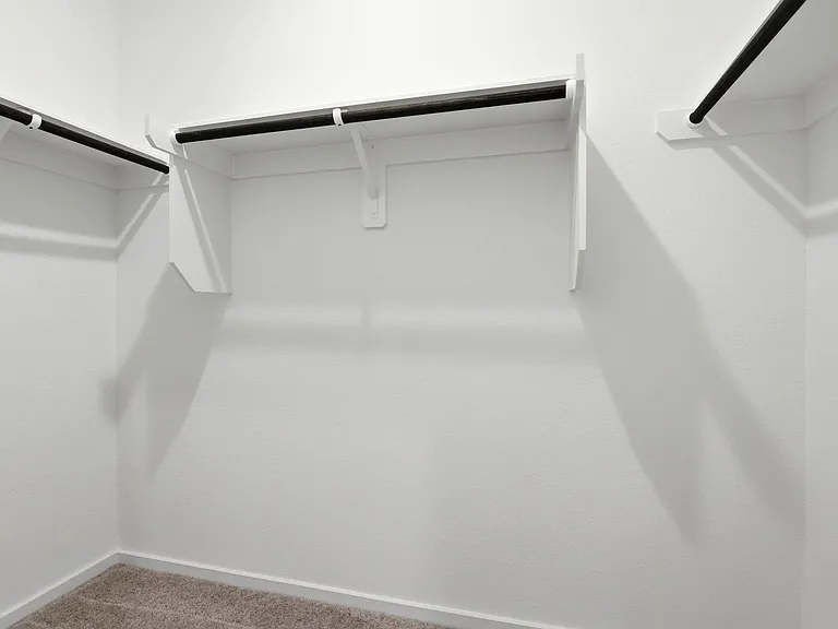 26391 Cedar Sedge Dr — Photo 24