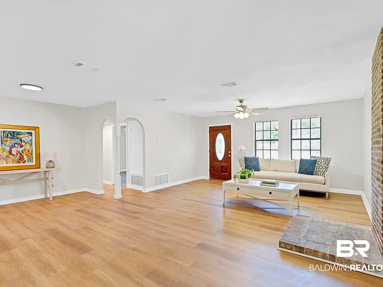 11964 Stroh Rd — Photo 11
