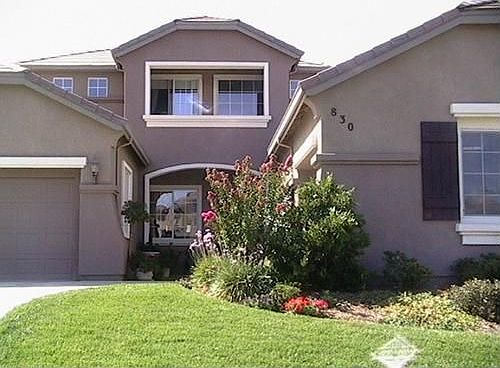 1st image of 830 Bryce Ct