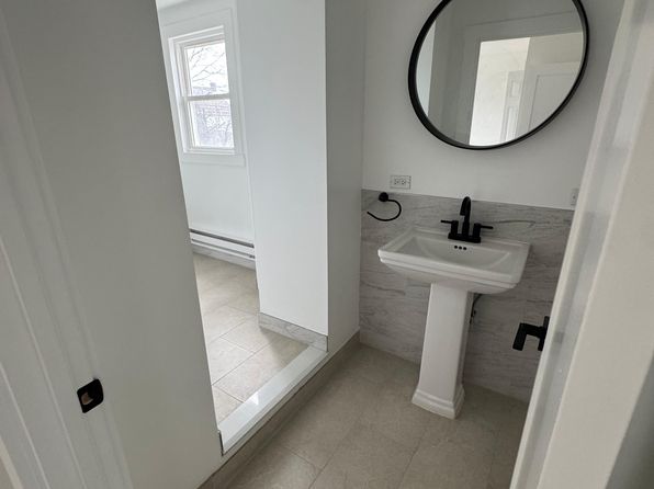 (undisclosed Address)