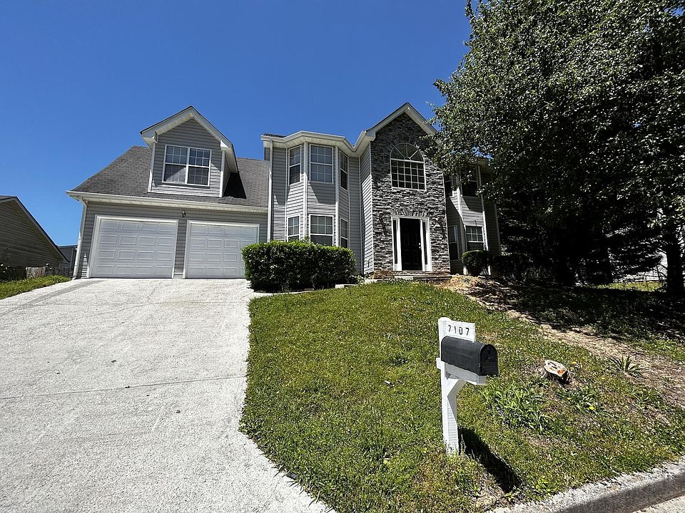 1st image of 7107 Brecken Pl