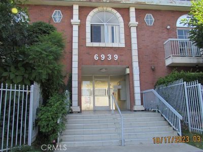 6939 Alabama Ave UNIT 109, Canoga Park, CA, 91303