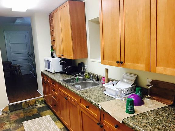 5th image of 415 W Armitage Ave #415G