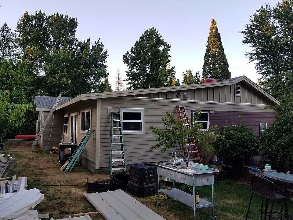 2nd image of 10748 Dolores Dr