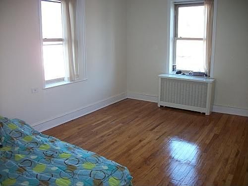 5th image of 48-10 43rd St #6-F