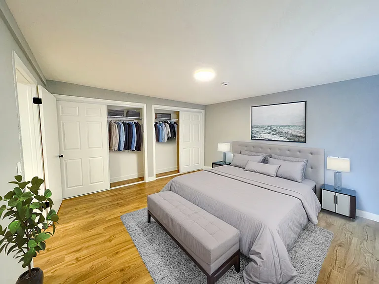 2304 Maher Dr #2 — Photo 11