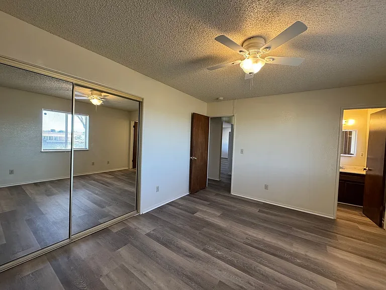 13860 Navarro Dr — Photo 10