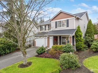 15104 51st Dr SE, Everett, WA 98208