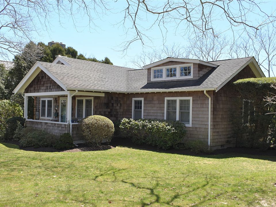 23 Talmage Ln, East Hampton, NY 11937 Zillow