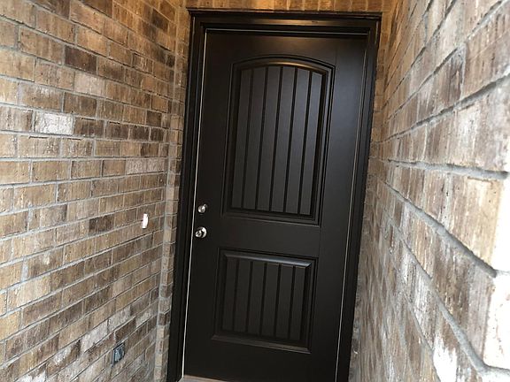 3rd image of 450 & 452 Barbet Dr #450