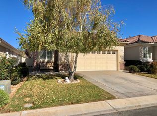 1170 Wisteria Way, Beaumont, CA 92223