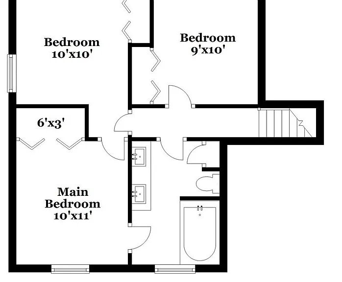 365 Clover Hitch Dr — Photo 3