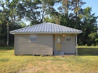 1352 Georgia Rd, Lake Charles, LA 70611