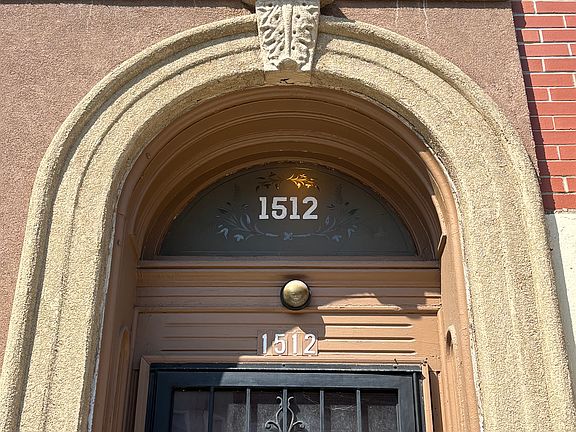 4th image of 1512 N 7th St Floor 2