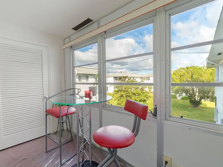 3280 Cynthia Ln #208 — Photo 14