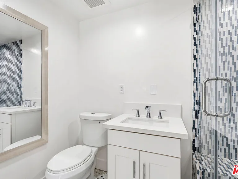 10321 Sala Pl — Photo 13