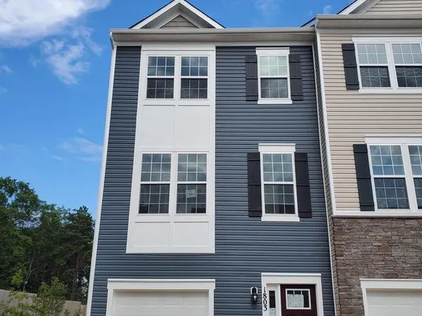 1803 Kellington Ct, Odenton, MD 21113