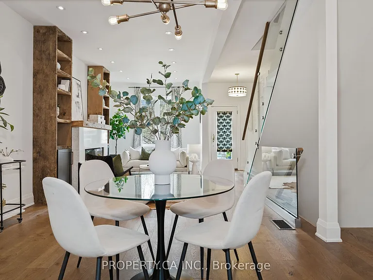 45 Swanwick Ave — Photo 10