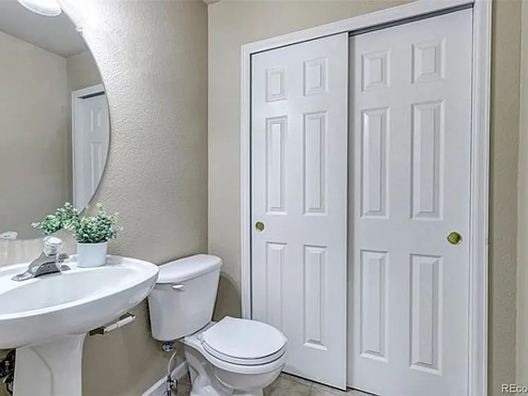 4519 S Atchison Way — Photo 11