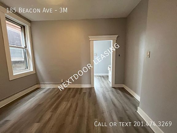 5th image of 185 Beacon Ave #3M