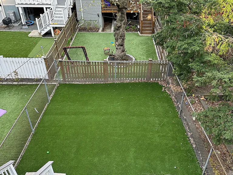 59 G St #1 — Photo 7