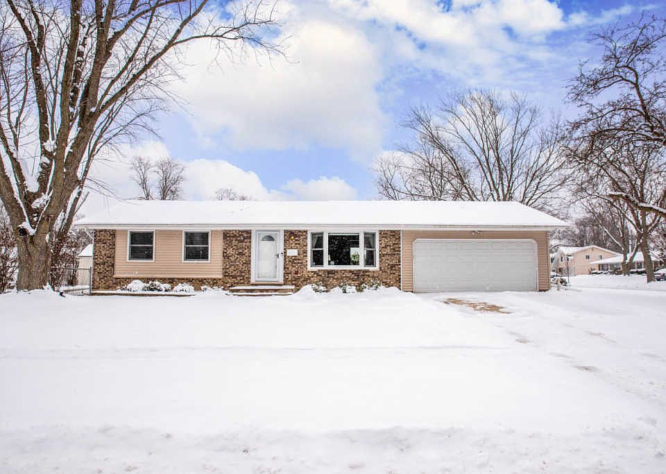 1st image of 421 Slingerland Dr