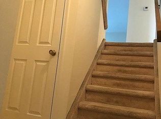 2106 Woodbridge Comns Way, Iselin, NJ 08830