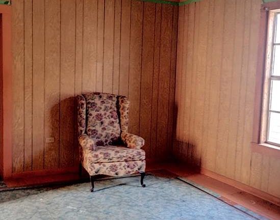 3rd image of 112 West Ave