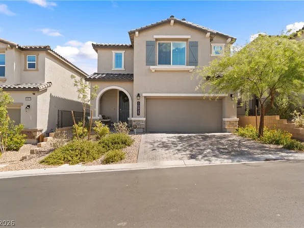 10925 Oregano Ave, Las Vegas, NV 89166