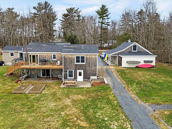 2nd image of 58 Bicknell Road