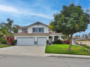6585 Olive Ave, San Bernardino, CA 92407