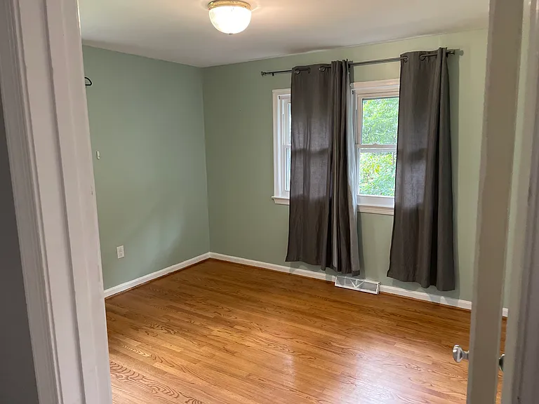 8800 Thornton Rolling Rd #1 — Photo 19