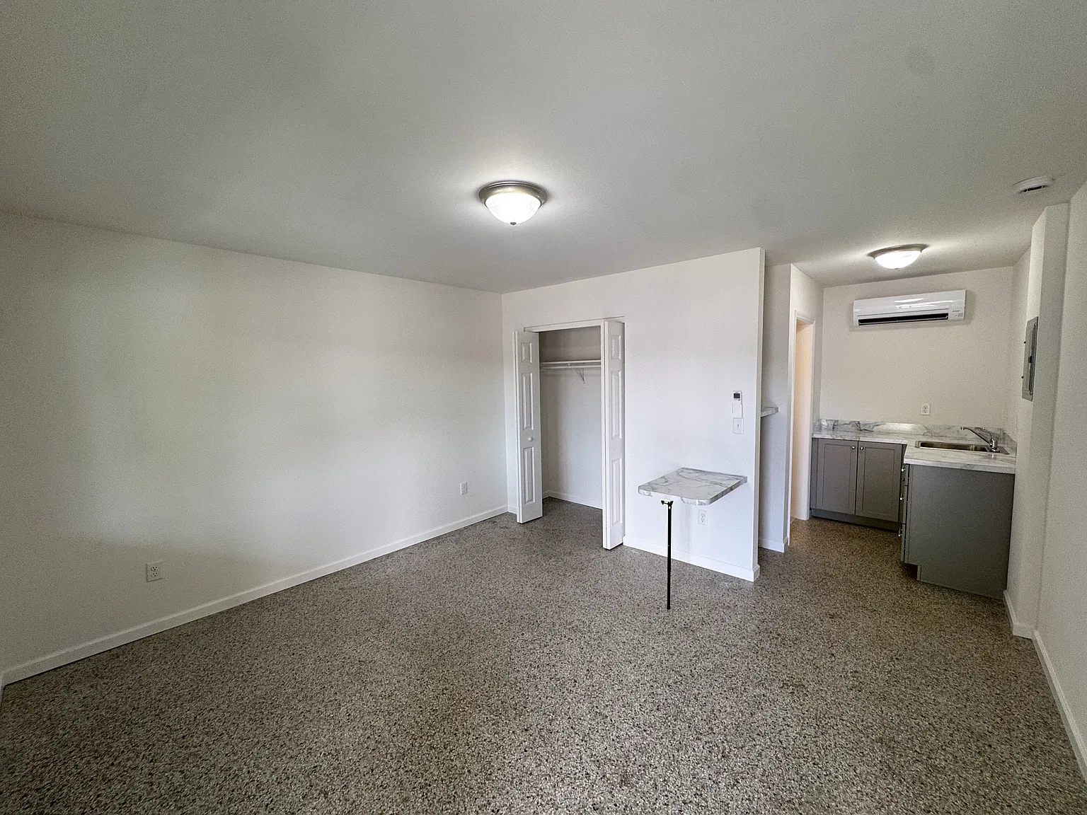 1595 Soco Road - 4 — Photo 2
