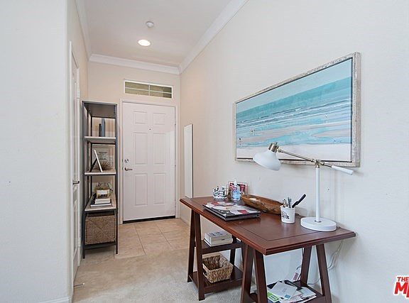 4th image of 11021 Catarina Ln Unit 296