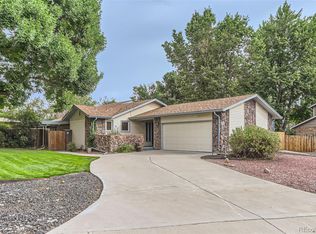 1015 E 19th Ave, Broomfield, CO 80020