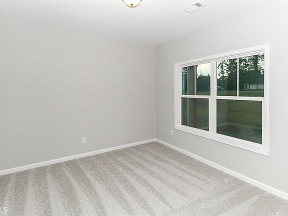 5th image of 82 Wolf Creek Dr #4