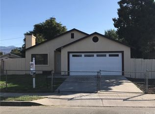 1271 Massachusetts Ave, San Bernardino, CA 92411