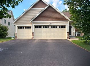 12435 Midway Cir NE, Blaine, MN 55449