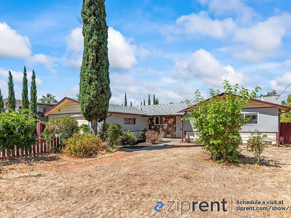 1515 Garcez Dr, Concord, CA 94521 Zillow