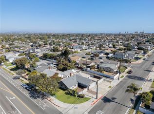 8232 Indianapolis Ave, Huntington Beach, CA 92646