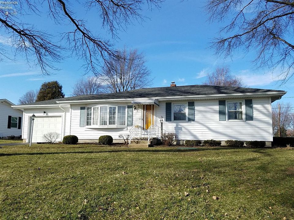 1st image of 68 Lawndale Dr