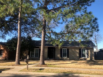 6329 Fallbrook Dr, Garland, TX, 75043