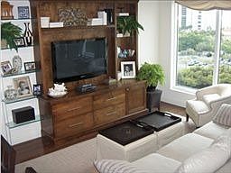 3rd image of 8787 Bay Colony Dr APT 804