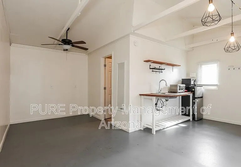 2925 N 15th Dr #CASITA — Photo 3